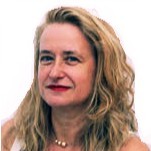 Sonia Horcajo