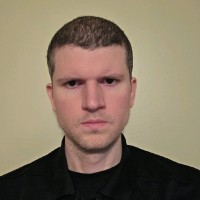 Ryan Przybyl