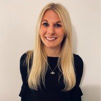 Annie Gabrielsson