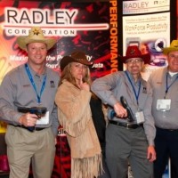 Kimberly Strange M.C.S.E.