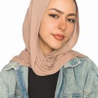 Haneen Khalid