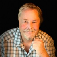 Kevin Ramsay