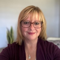 Nannette Kamien, CFP®, RICP®, MBA