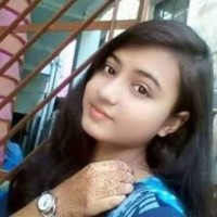Sumona Khatun