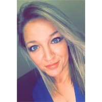 Linda Nicole Park