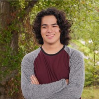 Augustine Cota-Davis