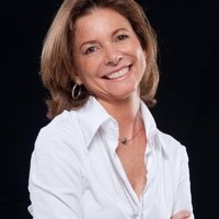 Patricia Fonseca De Abreu Corrêa