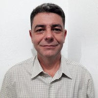 Ariel Alberto D'Amico