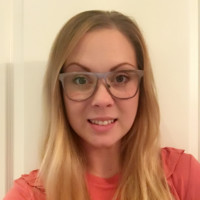 Sofie Söderberg