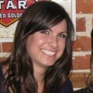 Ashleigh Allison