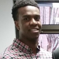 Eric Adams