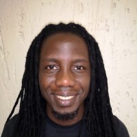 Nyasha Muchada