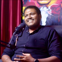 Manickavasagam Natarajan