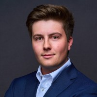 Cole Adams