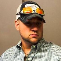 Jason Kessel