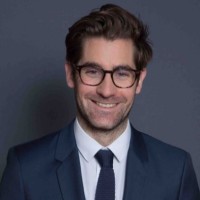 Vincent Largilliere