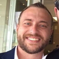 Chris Kersh