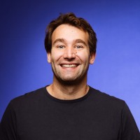 Koen de Lange