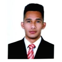 David Andres N.