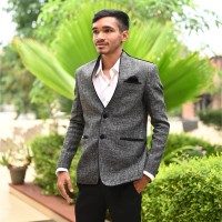 Milan Patel