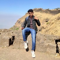 Rahul Nikam
