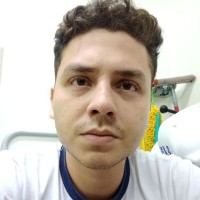 Marco Antonio Guzmán Díaz