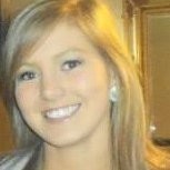 Siobhan Tully