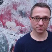 André Schulz