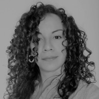 Patricia Urrego De Márquez