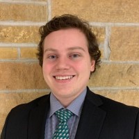 Ryan Leiferman