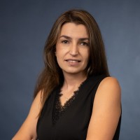 Anat Alony