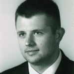 Tomasz Kiliszewski