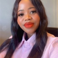 Caroline Nkadimeng