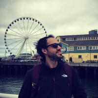 Mariano Federico Marasea