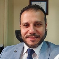 Mahmoud Bondok (Pmp)® (Cm®)