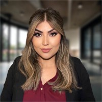 Mayra M.