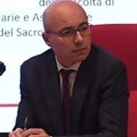 Antonio Antidormi