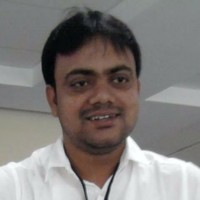 Sahadeb Dhibar