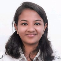 Neena Paul
