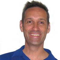Frank van knegsel
