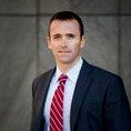 Mark D. Dodge