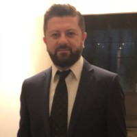 ERSAN KAPTAN
