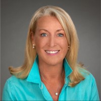 Judy Cramer