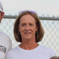 Michele Fondren