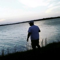 Lonnie Mathews