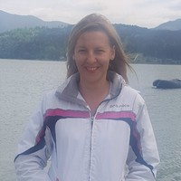 Ungureanu Iuliana Lucia