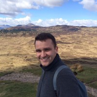 Daniel MacIntyre