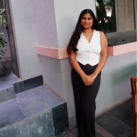 Rohini Korduty