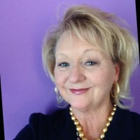 Cathy Marcum