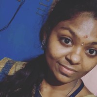 Divya Durga